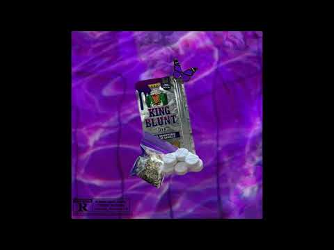 Tr1ck - Shine  (Prod. Tr1ck)