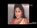 Aravindha Sametha Video Song Sashirekha Parinayam Serial