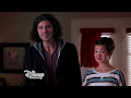 Andi Mack Dad Influence Clip