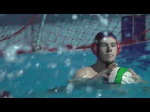 03/03/2019 BENCINA - Master: HST HAPPY MASTER - IN SPORT POLI' NOVATE