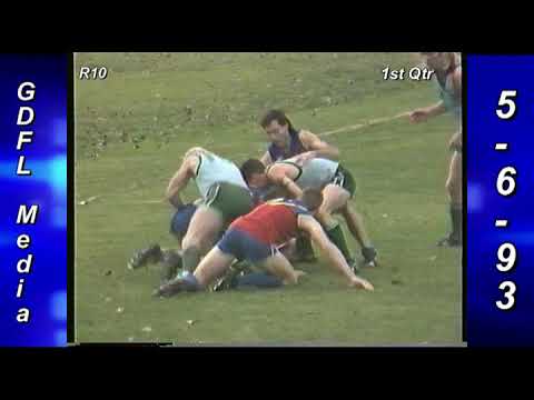 R10 GA v EB 1st Qtr 5 6 93