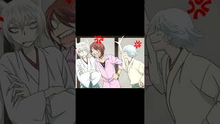 Download lagu #kamisamakiss #kamisamahajimemashita #tomoe #kurama #mizuki #animeedit #fyp mp3