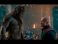 New Hollywood 2024 Full Movie In Hindi Dubbed Latest Hollywood Action Movie 1080p HQ New Movie