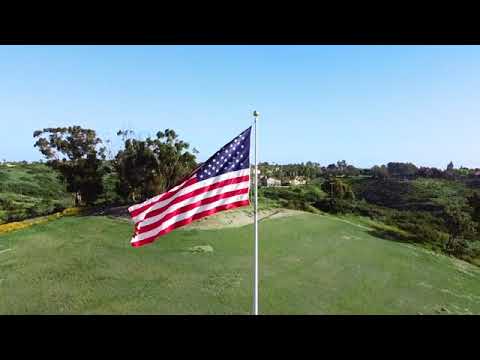 Chapel of the Roses at Glen Abbey