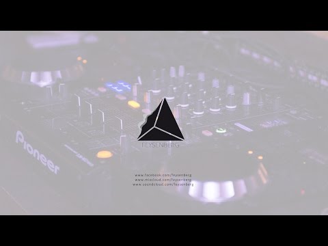 Insel [Feysenberg Mashup] - Chefboss, Chocolate Puma x Pep & Rash