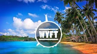 Enrique Iglesias - Bailando English Ft.  Sean Paul (Matoma Remix) (Tropical House)