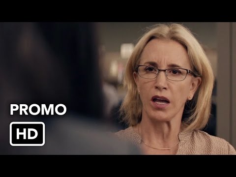 American Crime 1x02 Promo "Episode Two" (HD)