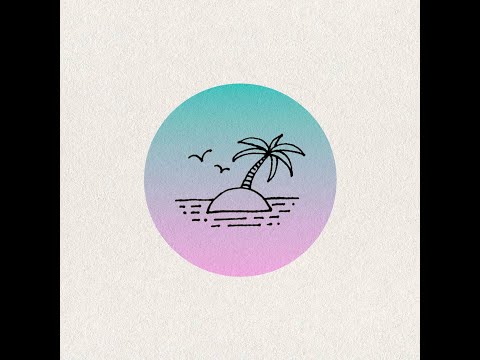 Čipsis un Dullais - Te Es, Šubidubai