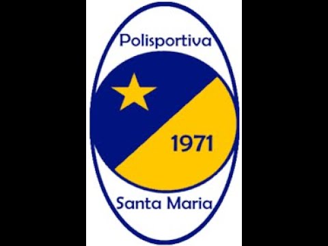 SANTA MARIA vs FIRENZE OVEST  5 - 0 ; 1° GIORNATA DEL 12-4-2025 TORNEO MEDICEO UNDER 14 PROV.FIRENZE