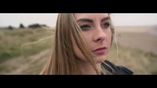Casanova - Kids In Love [Official Video]
