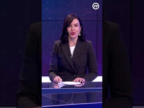 Nema vesti dana. Na izbore i dalje ne sme, prioritet je i dalje EXPO.