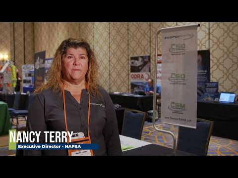 Nancy Terry testimonial thumbnail