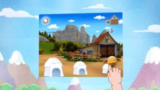 Web Sitesi Fragman