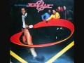 Ray Parker Jr & Raydio - For Those Who Like To Groove