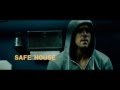 Safe House 2012 Killcount