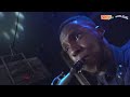 GODWIN WILSON AT 7 DAYS NON STOP MARATHON PRAISE 2024