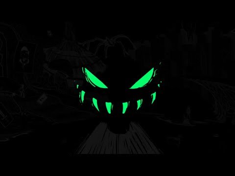 Video thumbnail for Zombie
