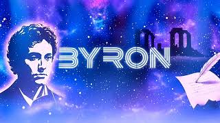 Thor Project - When we two parted | ✨Lord Byron Lyrics 