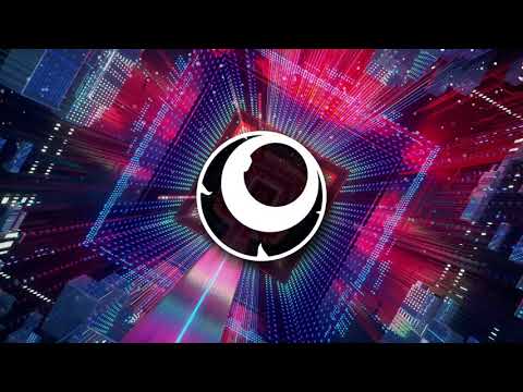 Kløn, Theodor Rosenberg - Around Me [Gaming Playlist Release]