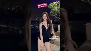 Download lagu P11#hottrendtiktok #girl #xinh #bigo#shorts mp3 Download lagu P11#hottrendtiktok #girl #xinh #bigo#shorts mp3