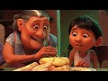 COCO VIDEO ESSAY