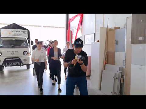 Tik Tok 2020 Trend Video 