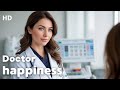 Doctor Happiness Movie