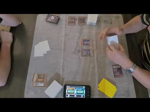 Tidal Mermails vs Constellars Full Match (September 2013 Format)