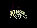 kleeer - Keep Your Body Workin'