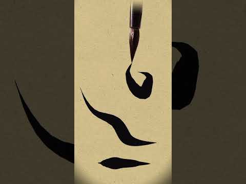 Al Raheem artists🎨🎭👥 #rajab #art #arabiccalligraphyartdesigns #fashiontrends #calligraphy #religion