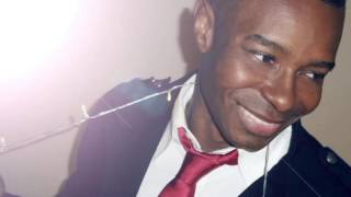 Frank Lawson-The Christmas Song