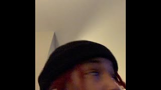 Cover art for Slayer DIss