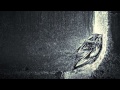 Soapkills - Dakhelt fi marra genina ( remix ) 