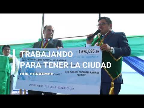 , video de YouTube