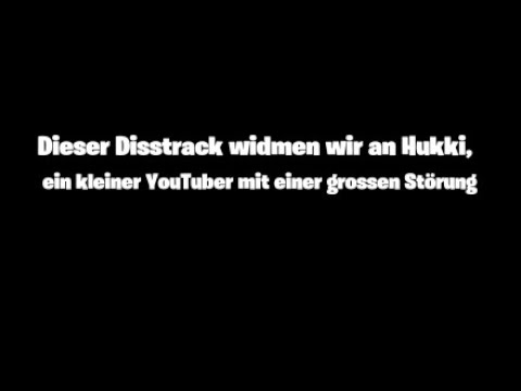itsAssiTV hat Hukki zum aller letzten Mal zerstört ?!