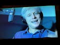 Closing To Doug S 1st Movie 1999 VHS