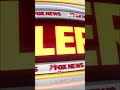 Illegal immigrant trucker arrested in deadly DUI crash #shorts #us #news #fox #illegalimmigration - Video