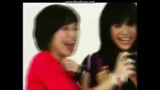 Download lagu Station Id Mnctv 2010 mp3