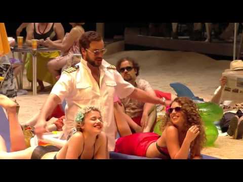 Come Paride vezzoso - Aris Argiris - L'Elisir d'Amore