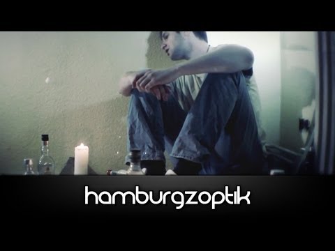 ScReamOut - Maike (Official Video) ['WINDIGO' - DOWNLOADLINK IN DER BESCHREIBUNG]