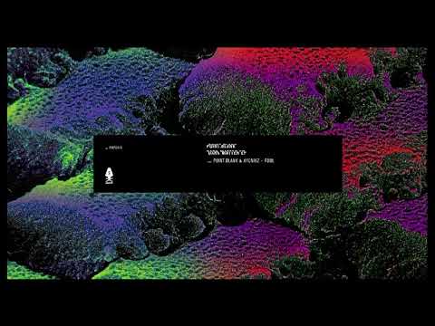 Point.Blank & Ayonikz - Fool