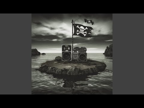 Máfia Core Pirata (219)