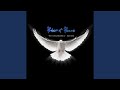 Let There Be Peace On Earth