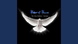 Let There Be Peace on Earth Music Video