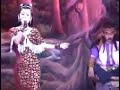 Toang Eretan Lagu Sandiwara Lingga Buana