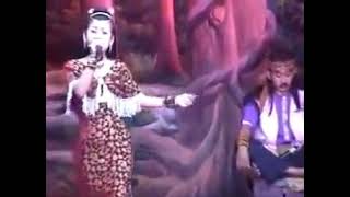 Download lagu Toang eretan lagu sandiwara lingga buana mp3