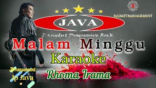Download lagu Karaoke Malam Minggu - Rhoma Irama & Soneta Group || Karaoke Dangdut mp3 Download lagu Karaoke Malam Minggu - Rhoma Irama & Soneta Group || Karaoke Dangdut mp3