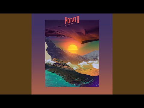 ไม่มีคำจำกัดความ – Potato