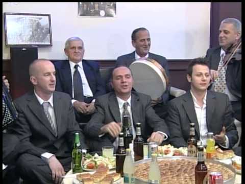 Programi I Vitit të Ri 2014 - SH.K.A  Halit Kasapolli 1