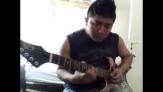 Reset - Everyday.wmv